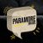 paramorebrasil