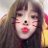 parkjiminlatino