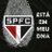 paty_tricolor13