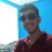 paulinho_psmg