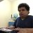 paulo_avante10