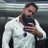 paulo_rob2109