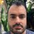 pedro_guindani
