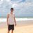 pedro_henr56