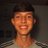 pedro_osilva_