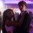 percabethhluv