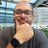 petri_rogerio