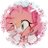 pinkyy__lover