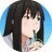 pitou_vlr