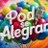podsealegrarofc