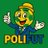 polifut2