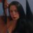 pqena_palomaa