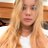 prii_ffc