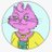 princecarolyn84