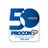 proconspoficial
