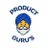 product_gurus