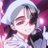 psilynlyn