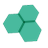 pu5epx