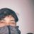 puido_