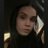 r4inha_