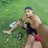 rSanches02