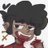 raden_tvlz