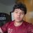 rafadoom_