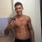rafinha__th