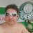 raphael_furlani
