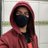 raphajustino