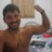raumgomes