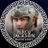 rayssa_bai76107