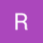 rdvic10