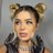 reality4ever3