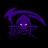 reaperplaytv