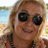 regina_wilman