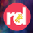 registrodiarios