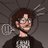 relojoeiro_