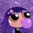 renan_donattoh