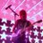 repeatclifford