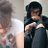 rfranca0736