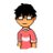 ribamarop