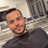 richardquadros_