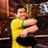rma_spfc_david