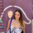 roberta_melo