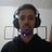 robertth_k