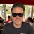rod_herculano