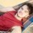 rodrig_ribeiro