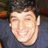 rodrigo_cunha