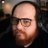 rodrigo_draf